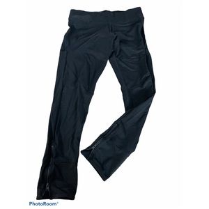 PINK Ultimate Legging